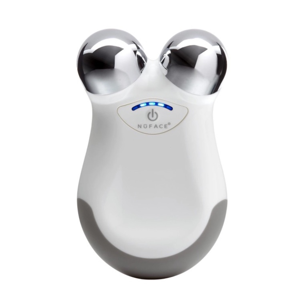 Nuface Mini